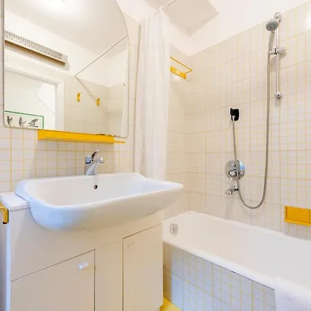 Sea View Dream Διαμέρισμα